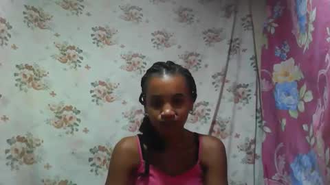 claudianne online show from November 2025 06:46:02 PM