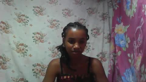 claudianne online show from November 2025 07:13:02 AM