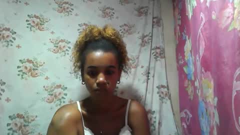 claudianne online show from December 2025 05:24:01 AM