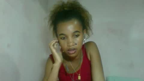 claudianne online show from January 2026 06:20:01 PM