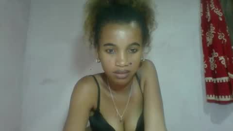 claudianne online show from January 2026 06:23:01 PM