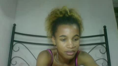 claudianne online show from February 2026 07:28:01 PM