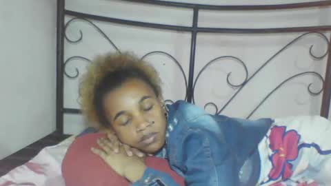 claudianne online show from March 2026 06:25:01 PM