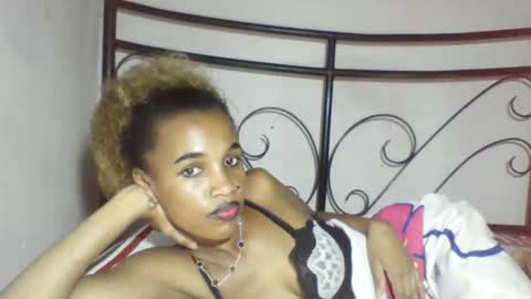 claudianne online show from April 2026 06:10:01 PM