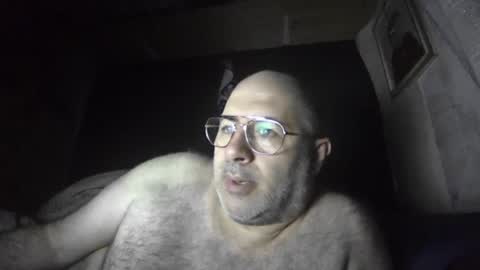 Snapshot of clauss742 chatting on February 2026 05:22:02 AM clauss742 online show from February 2026 05:22:02 AM