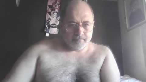 Snapshot of clauss742 chatting on March 2026 04:29:01 PM clauss742 online show from March 2026 04:29:01 PM