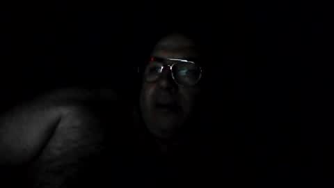 Snapshot of clauss742 chatting on July 2026 02:20:01 AM clauss742 online show from July 2026 02:20:01 AM