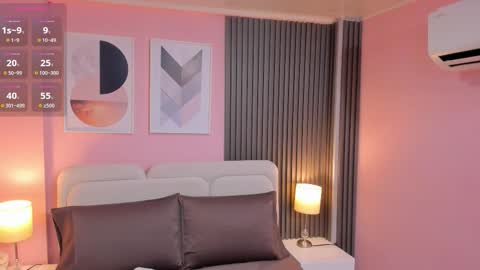 clauwdeen  wolf online show from January 2026 07:15:01 PM