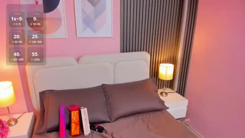 clauwdeen  wolf online show from January 2026 07:41:02 PM