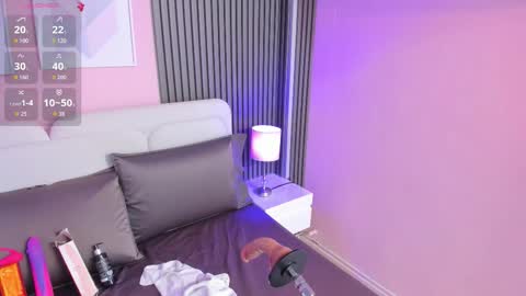 clauwdeen  wolf online show from February 2026 08:14:02 PM