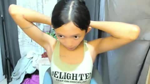 KIM online show from February 2026 09:04:02 AM