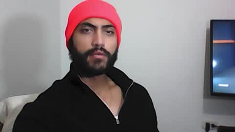 Clay online show from February 2026 02:37:01 AM