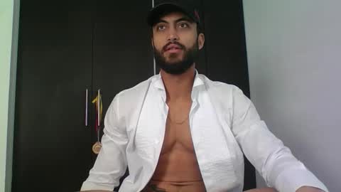 Clay online show from March 2026 02:55:01 PM