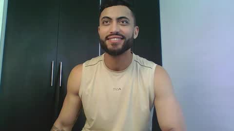 Clay online show from April 2026 04:15:01 PM