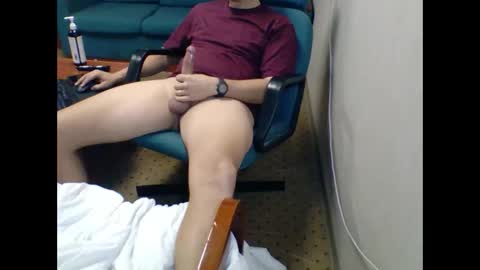 clayyalc2 online show from January 2025 11:22:01 PM