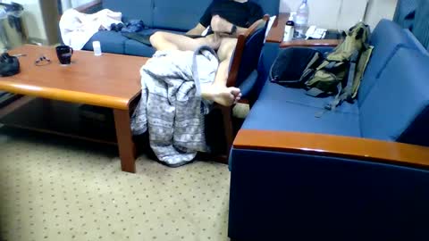 clayyalc2 online show from September 2025 10:05:02 AM