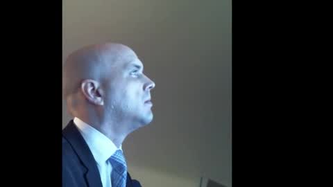 clean969 online show from February 2026 08:02:02 AM