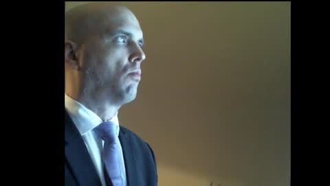 clean969 online show from February 2026 11:42:01 AM