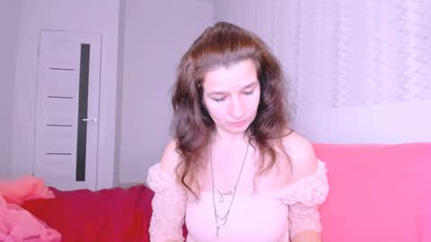 clearangel online show from February 2025 04:22:01 PM