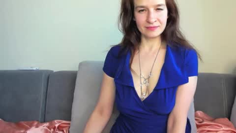 clearangel online show from February 2025 06:10:02 AM