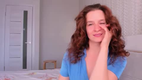 clearangel online show from September 2025 01:46:01 PM