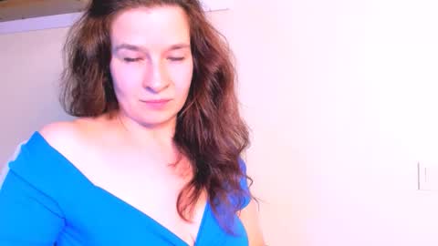 clearangel online show from November 2025 08:18:01 PM