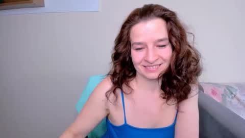 clearangel online show from January 2026 01:15:02 PM