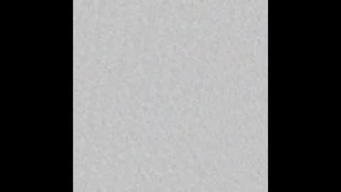 DaddyLicious online show from September 2025 01:24:02 PM