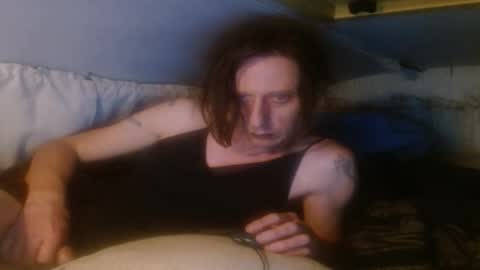 DaddyLicious online show from October 2025 12:02:01 PM