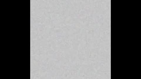 DaddyLicious online show from December 2025 11:26:02 AM