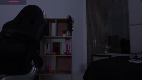 Cleo Adams online show from February 2026 05:13:02 AM