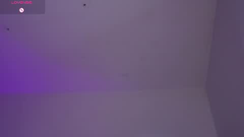 Cleo Adams online show from July 2026 10:39:01 AM