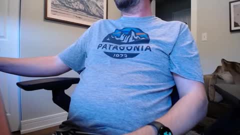 clefun80 online show from September 2025 10:35:02 PM