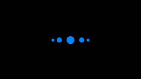 Lili online show from March 2026 01:11:02 PM