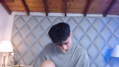 clement_reyes online show from October 2025 12:55:01 PM