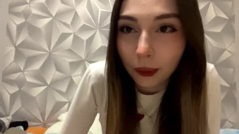 Alisa online show from January 2026 02:55:02 PM