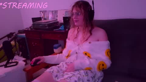 clemie32677 online show from January 2026 06:29:01 AM