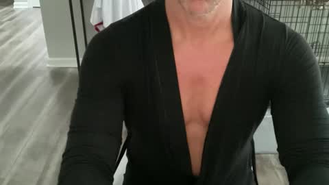 clemike69 online show from October 2025 02:02:01 PM