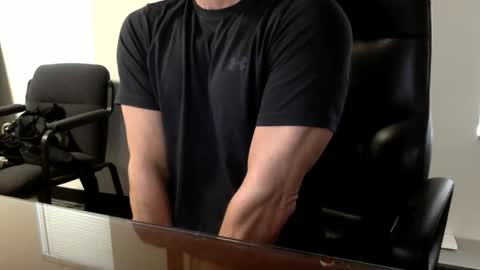 clemike69 online show from December 2025 07:19:02 PM