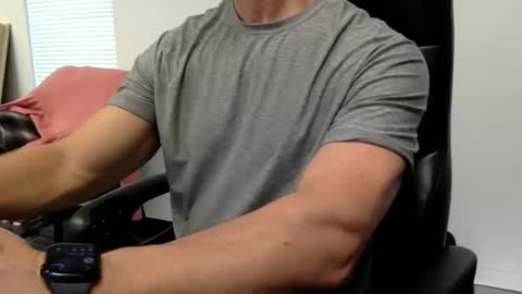 clemike69 online show from December 2025 06:14:03 PM