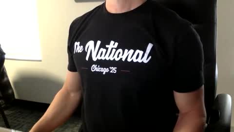 clemike69 online show from December 2025 04:15:01 PM