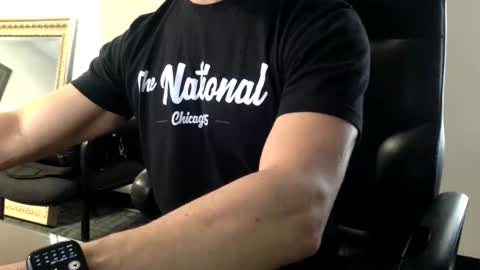 clemike69 online show from January 2026 04:34:02 PM