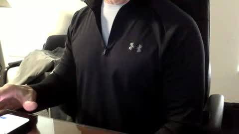 clemike69 online show from March 2026 06:04:01 PM