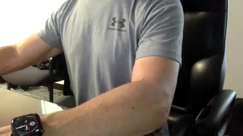 Snapshot of clemike69 chatting on May 2026 04:14:02 PM clemike69 online show from May 2026 04:14:02 PM