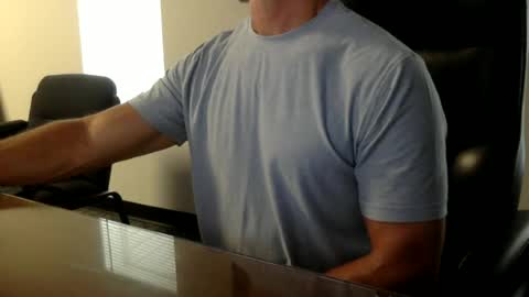 Snapshot of clemike69 chatting on August 2026 03:49:02 PM clemike69 online show from August 2026 03:49:02 PM