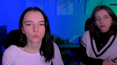 ur Cleo online show from February 2026 09:31:02 AM