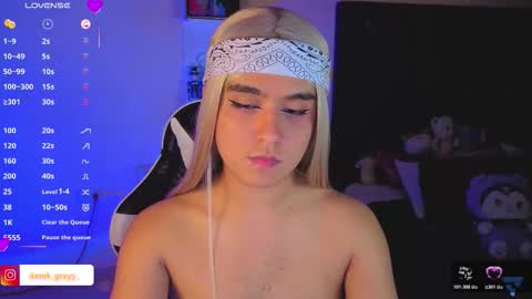 cleopatra online show from January 2026 12:56:01 AM