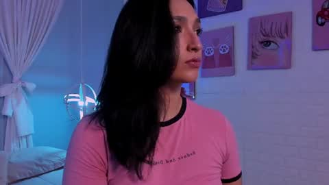 Cleo  online show from July 2026 11:35:01 AM