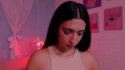Cleo  online show from July 2026 11:41:02 AM
