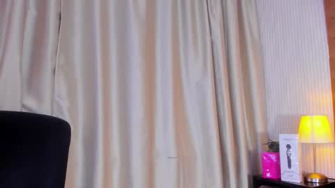 cleo online show from January 2026 04:07:02 AM